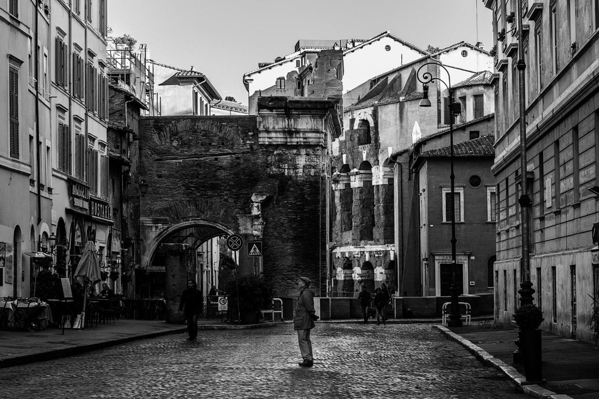Appartamento The Nest *