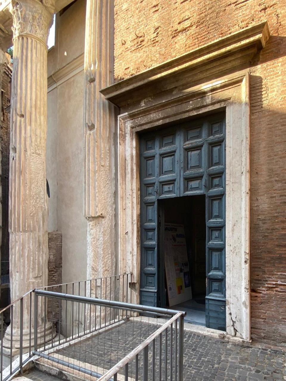 The Nest Appartamento Roma