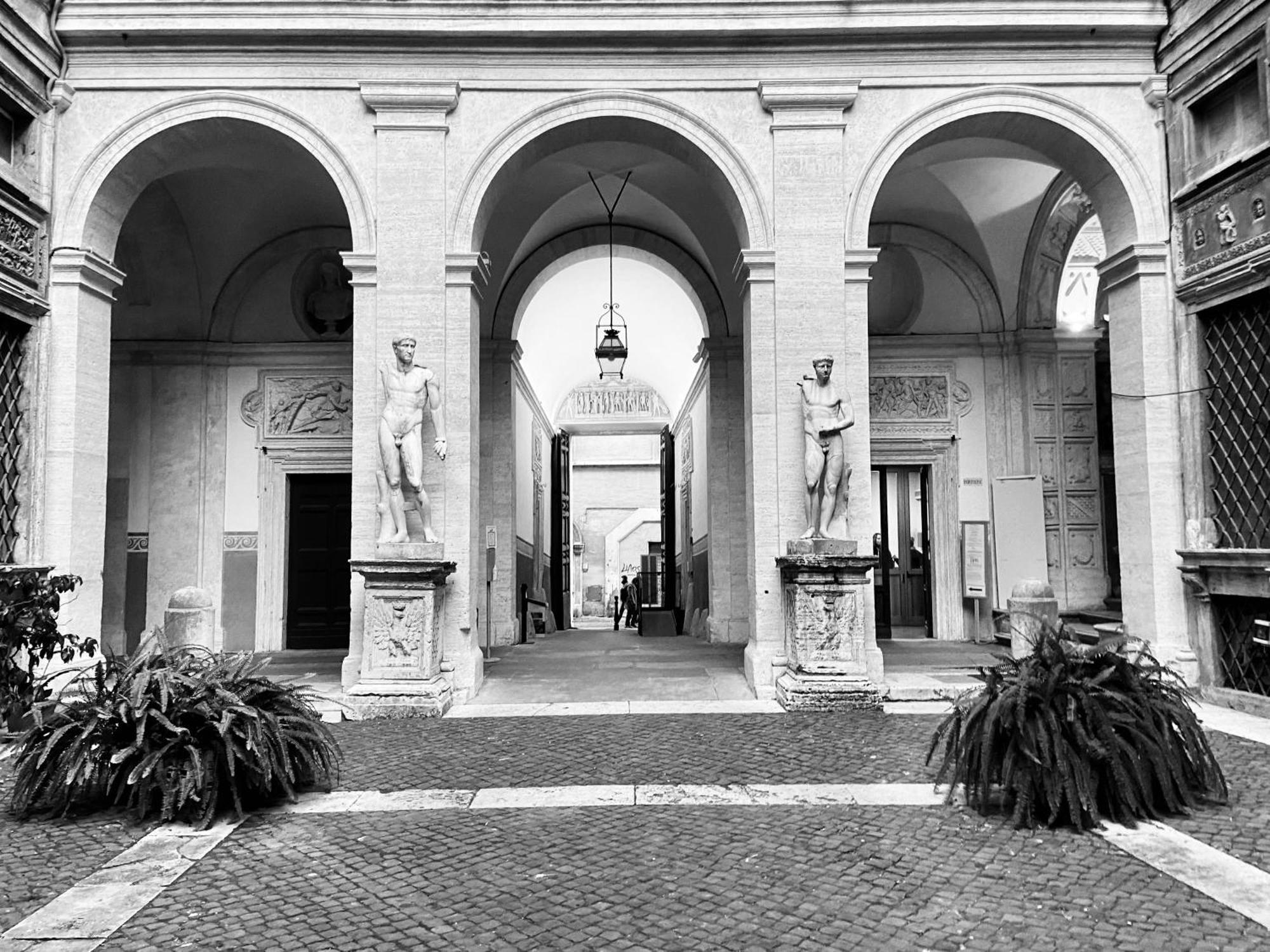 The Nest Appartamento *