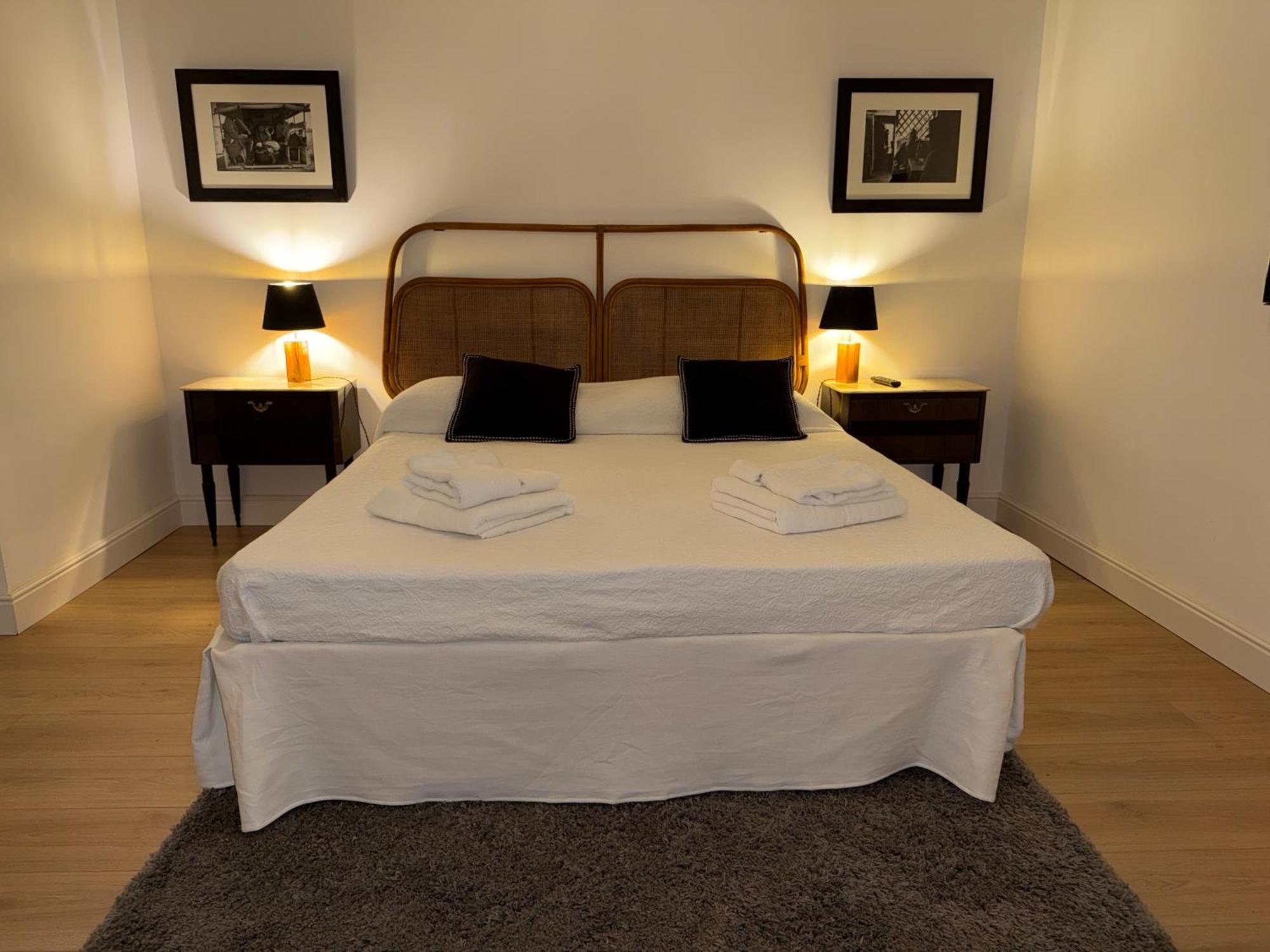 The Nest Roma