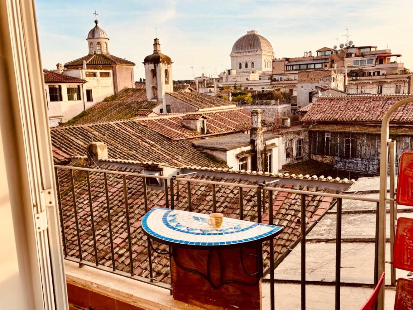 The Nest Appartamento *